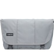 Timbuk2 Heritage Classic Messenger 41 cm laptopvak Productbeeld