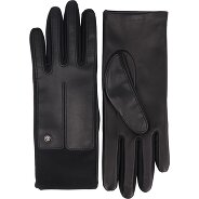 Roeckl Stockholm Touch Handschoenen Leer Productbeeld