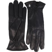 Roeckl Antwerpse Handschoenen Leer Productbeeld Roeckl Antwerpse Handschoenen Leer Productbeeld