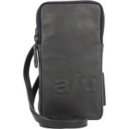aunts & uncles Japan Uji Crossbody tas 10 cm Productbeeld