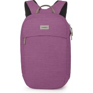 Osprey Arcane Dagrugzak 45 cm Laptopvak Productbeeld