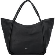 abro Willow Shopper Tas Leer 50 cm Productbeeld