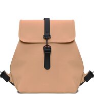Rains Bucket Stad rugzak 30 cm Productbeeld