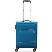 MODO by Roncato Eclipse 2.0 4 wielen Cabinewagen 55 cm Productbeeld