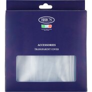 Bric's Accessories Kofferhoes 55 cm Productbeeld