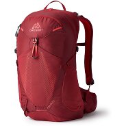 Gregory Maya 20 Wandelrugzak 49 cm Productbeeld