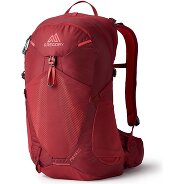 Gregory Maya 20 Wandelrugzak 49 cm Productbeeld
