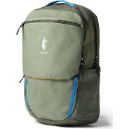 Cotopaxi Allpa Dagrugzak 52 cm Laptop compartiment Productbeeld