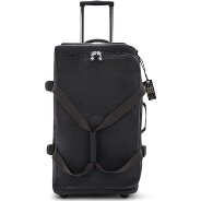 Kipling Basic Teagan M 2-wielige weekendtas 66 cm Productbeeld