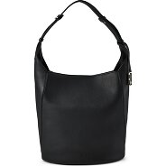 Boss Ameline Schoudertas Leder 30 cm Productbeeld