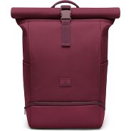 Johnny Urban Eco Series Allen Large Dagrugzak 45 cm Laptopvak Productbeeld