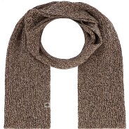 Roeckl Mouliné Sjaal 180 cm Productbeeld Roeckl Mouliné Sjaal 180 cm Productbeeld