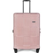 Epic Crate Reflex EVO 4 wielen Trolley 75 cm Productbeeld Epic Crate Reflex EVO 4 wielen Trolley 75 cm Productbeeld