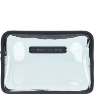 Horizn Studios Cosmetische tas 19.5 cm Productbeeld