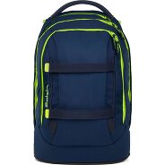 Satch Pack School rugzak 45 cm Productbeeld