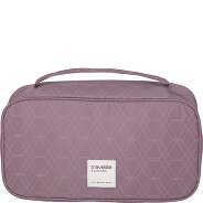 Travelite Lascana fietstas 32 cm Productbeeld