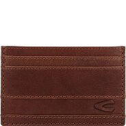 camel active Field Kredietkaart etui Leer 11 cm Productbeeld