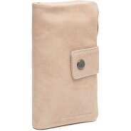 The Chesterfield Brand Fresno Portemonnee RFID-bescherming Leer 10 cm Productbeeld