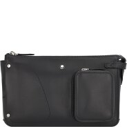 Montblanc Meisterstück heuptasje 25 cm leer Productbeeld