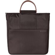 Roncato Draadloze shopper 35 cm Productbeeld