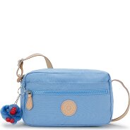 Kipling Ona ++ Ozita Schoudertas 26 cm Productbeeld