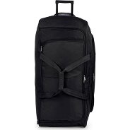 Gabol 2 wielen Reistas 83 cm Productbeeld
