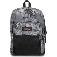 Eastpak Pinnacle Dagrugzak 42 cm Productbeeld
