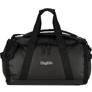 Haglöfs Lava 70 Weekender reistas 55 cm Productbeeld