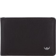 Golden Head Polo Portemonnee RFID Leer 10 cm Productbeeld