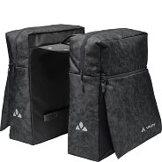 Vaude TwinZipper Fietstas 40 cm Productbeeld