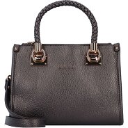 Liu Jo Manh Shopper Tas 24 cm Productbeeld Liu Jo Manh Shopper Tas 24 cm Productbeeld