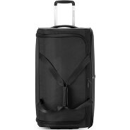 Roncato Ironik 2.0 2 wielen Reistas 70 cm Productbeeld