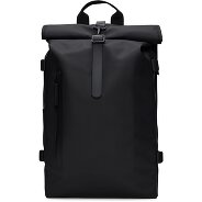 Rains Essential Dagrugzak 52 cm Laptop compartiment Productbeeld