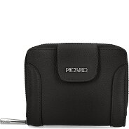 Picard Highlands 1 Portemonnee Leer 11 cm Productbeeld