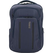 Thule Crossover 2 rugzak 20L 43 cm laptopvak Productbeeld