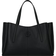 Boss Anett Shopper Tas L 45 cm Productbeeld
