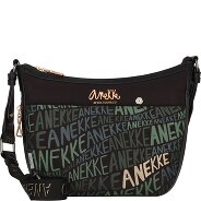 Anekke Stem schoudertas 30 cm Productbeeld Anekke Stem schoudertas 30 cm Productbeeld