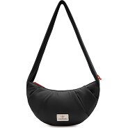 LES VISIONNAIRES Unio Vancouver Crossbody tas 47 cm Productbeeld