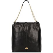 The Bridge Stodo Zak Leer 34 cm Productbeeld The Bridge Stodo Zak Leer 34 cm Productbeeld