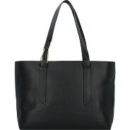 Coccinelle Malory Shopper Tas Leer 38 cm Productbeeld