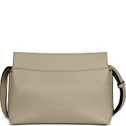 bugatti Mare 3.0 Crossbody tas 24 cm Productbeeld