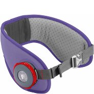 Step by Step Easy Belt Regenhoes 3.5 cm Productbeeld