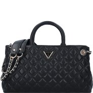 Guess Giully Handtas 31 cm Productbeeld