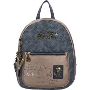Anekke Boutique Stad rugzak 30 cm Productbeeld Anekke Boutique Stad rugzak 30 cm Productbeeld