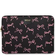 Wouf Daily Laptop hoes 36 cm Productbeeld