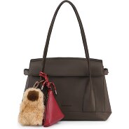 FredsBruder My Bestie Schoudertas Leder 29.5 cm Productbeeld