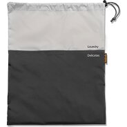 Rollink Accessoires Verpakkingszak 39 cm Productbeeld