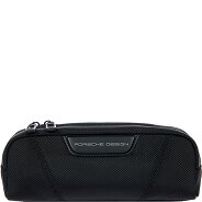 Porsche Design Roadster Toilettas 25.5 cm Productbeeld Porsche Design Roadster Toilettas 25.5 cm Productbeeld