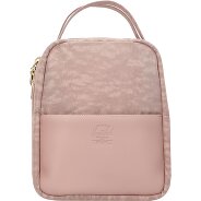 Herschel Orion Stad rugzak 23.5 cm Productbeeld