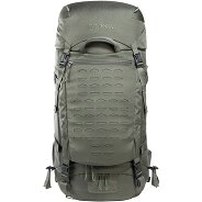 Tatonka Pyrox 45+10 Trekking rugzak 65 cm Productbeeld